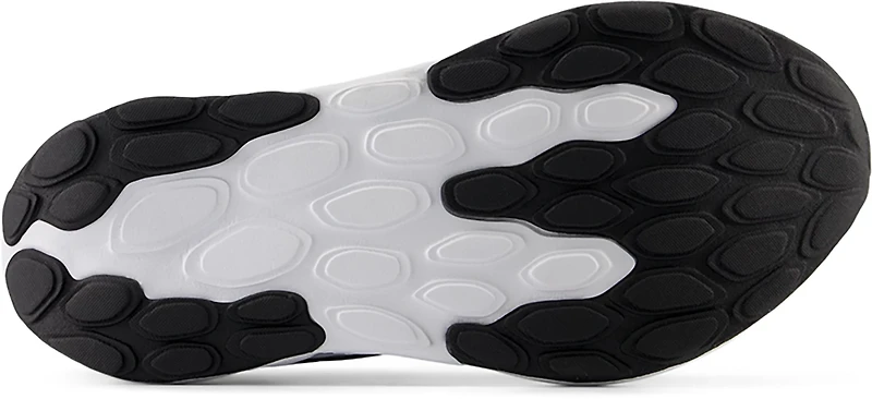 New Balance Women's Fresh Foam 520 v9 Running Shoes