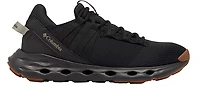 Columbia Sportswear Men's Terrastride ARO Hiking Shoes