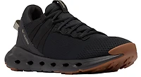 Columbia Sportswear Men's Terrastride ARO Hiking Shoes