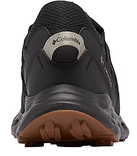 Columbia Sportswear Men's Terrastride ARO Hiking Shoes