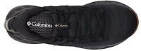Columbia Sportswear Men's Terrastride ARO Hiking Shoes