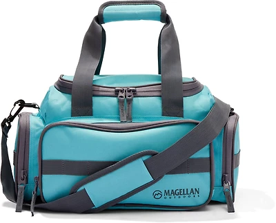 Magellan Outdoors 3600 Gear Bag