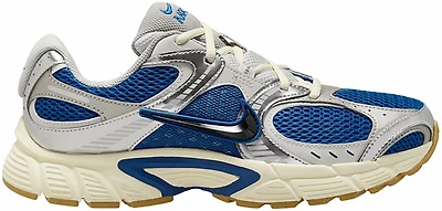 Nike Men's V5 Runner Shoes