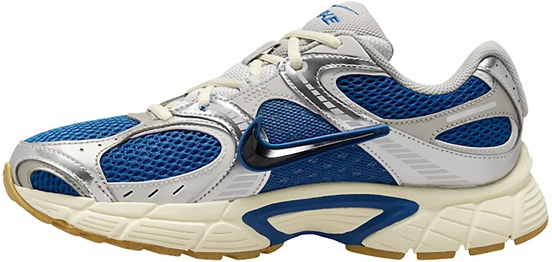 Nike Men's V5 Runner Shoes