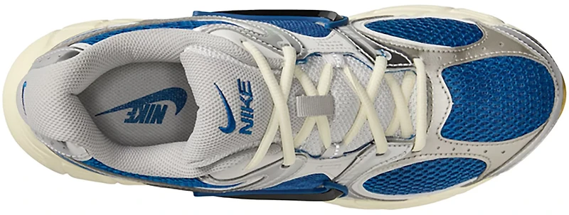 Nike Men's V5 Runner Shoes