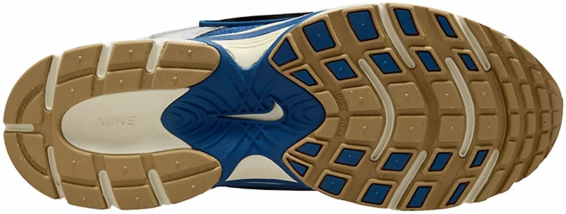 Nike Men's V5 Runner Shoes