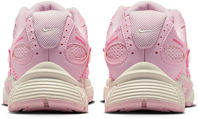 Nike Women's V5 Runner Shoes