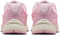 Nike Women's V5 Runner Shoes