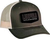Leupold Adults' Riflescopes Trucker Hat