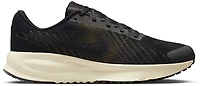Nike Men's Run Defy Road Running Shoes