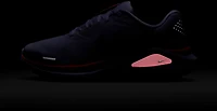 Nike Women's Structure 26 Road Running Shoes