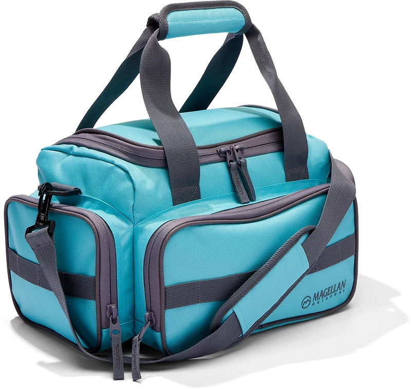 Magellan Outdoors 3600 Gear Bag