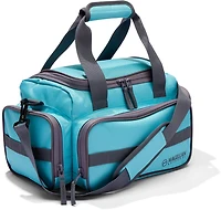 Magellan Outdoors 3600 Gear Bag