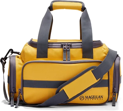 Magellan Outdoors 3600 Gear Bag