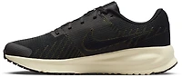 Nike Men's Run Defy Road Running Shoes