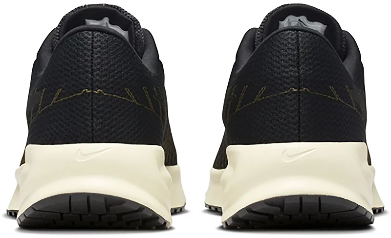 Nike Men's Run Defy Road Running Shoes