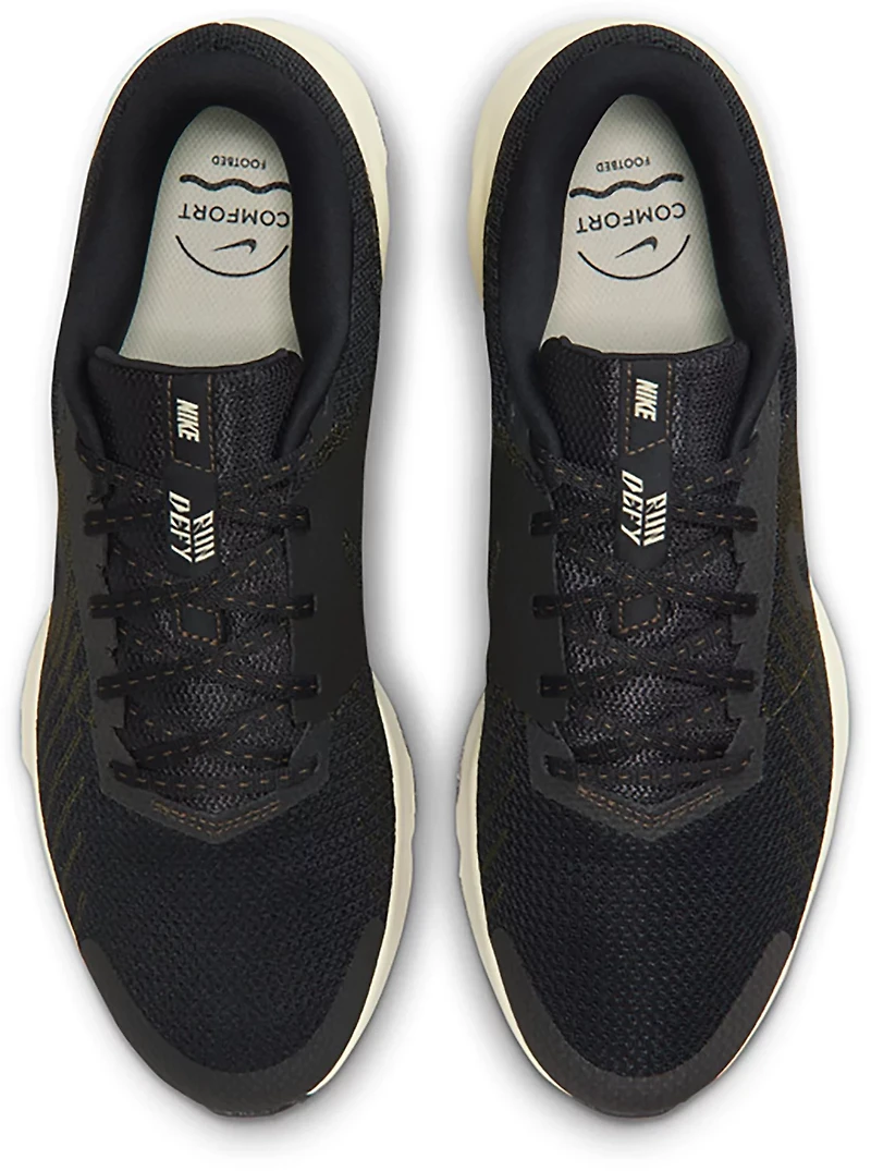 Nike Men's Run Defy Road Running Shoes