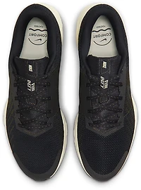 Nike Men's Run Defy Road Running Shoes