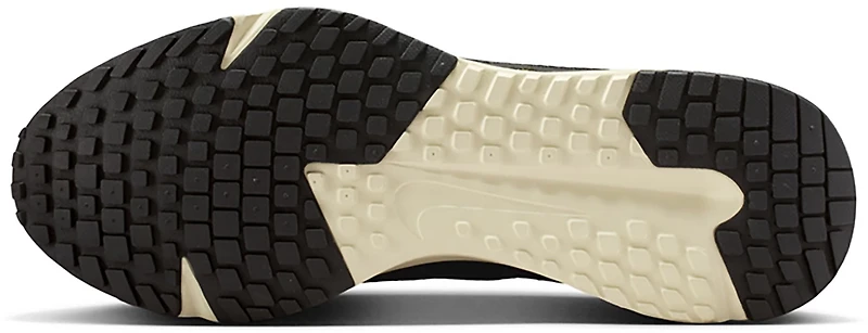 Nike Men's Run Defy Road Running Shoes