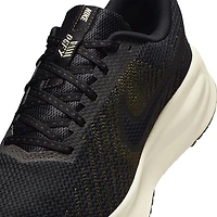 Nike Men's Run Defy Road Running Shoes