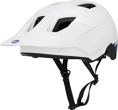Bell Men’s Peak Bike Helmet