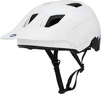 Bell Men’s Peak Bike Helmet