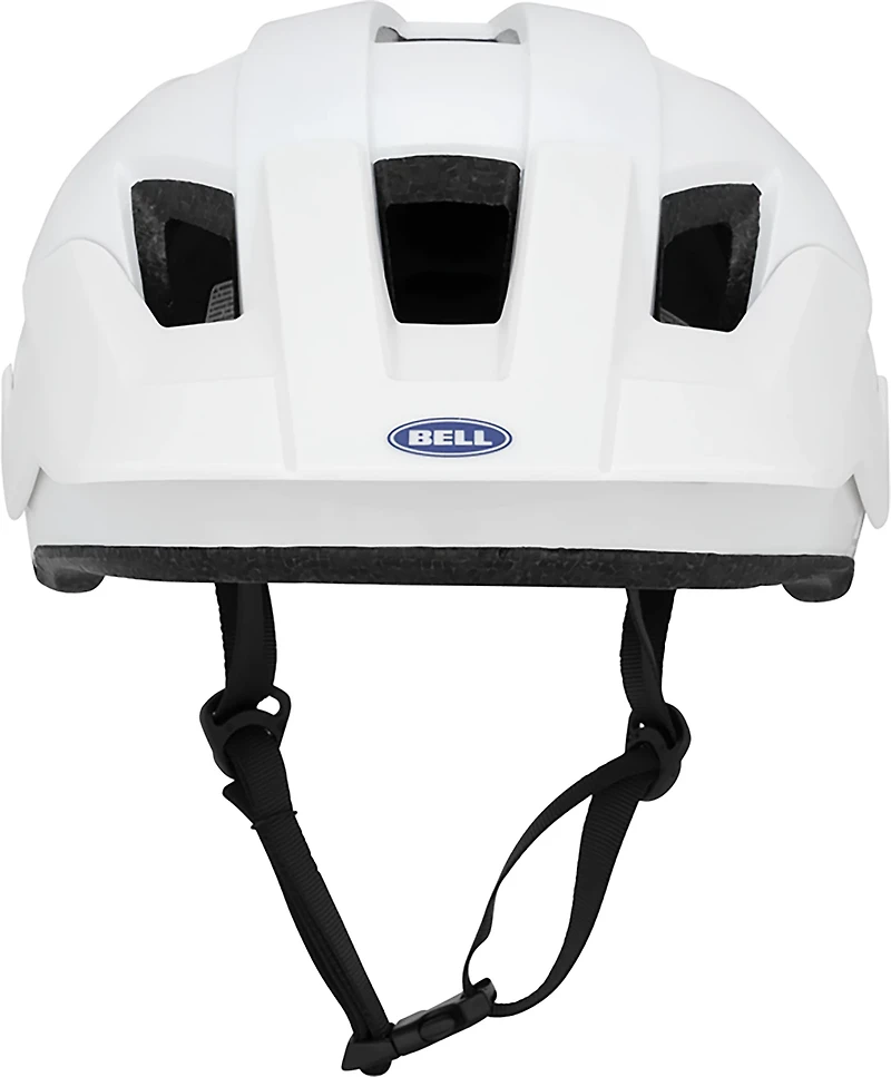 Bell Men’s Peak Bike Helmet