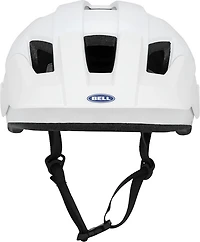 Bell Men’s Peak Bike Helmet
