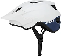 Bell Men’s Peak Bike Helmet