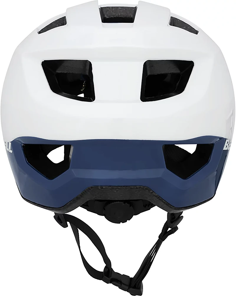 Bell Men’s Peak Bike Helmet