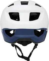 Bell Men’s Peak Bike Helmet