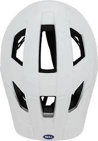 Bell Men’s Peak Bike Helmet