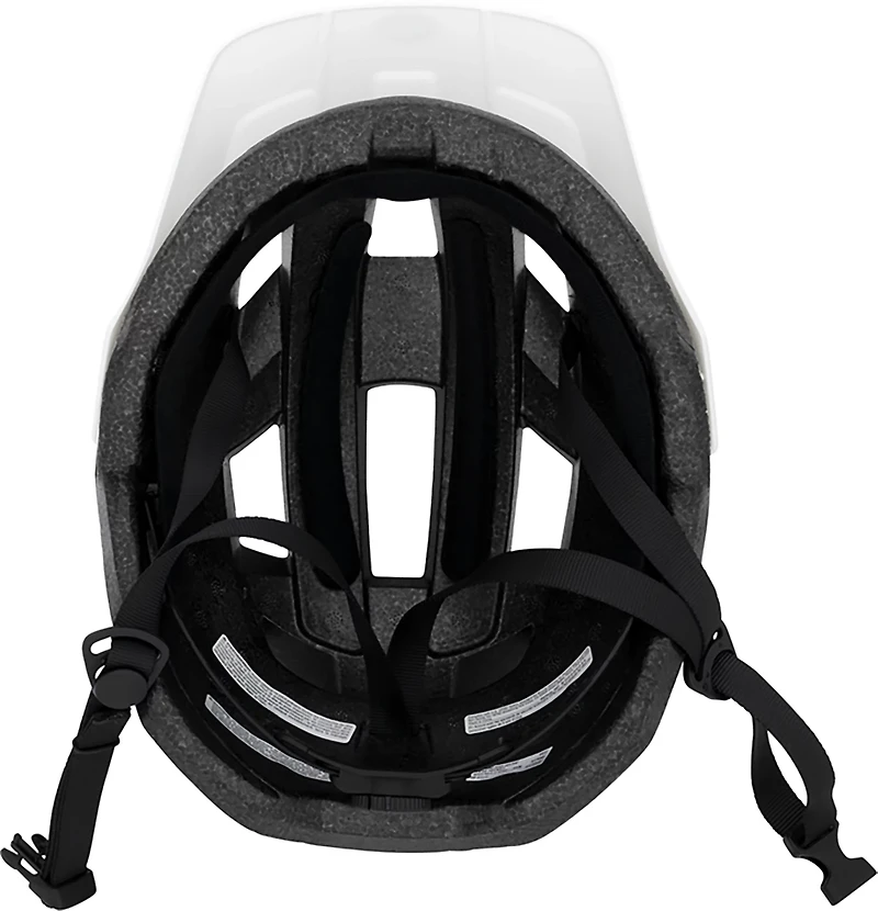 Bell Men’s Peak Bike Helmet
