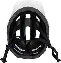Bell Men’s Peak Bike Helmet