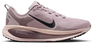Nike Women's Vomero 18 Road Running Shoes