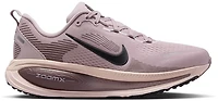 Nike Women's Vomero 18 Road Running Shoes