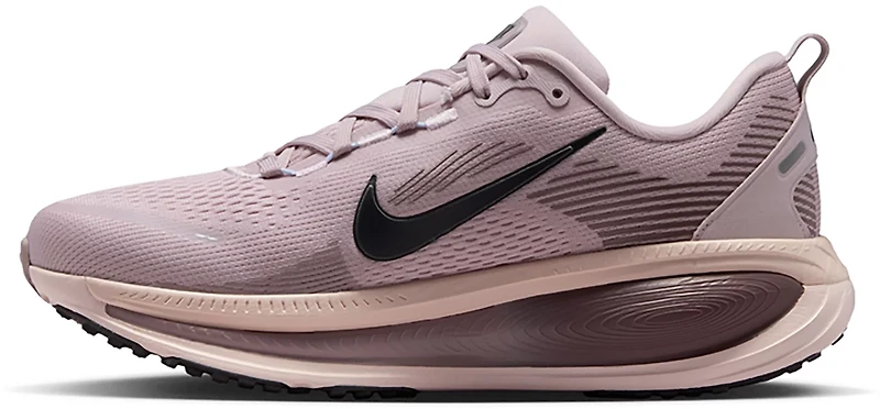 Nike Women's Vomero 18 Road Running Shoes