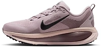 Nike Women's Vomero 18 Road Running Shoes