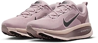 Nike Women's Vomero 18 Road Running Shoes