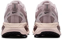 Nike Women's Vomero 18 Road Running Shoes