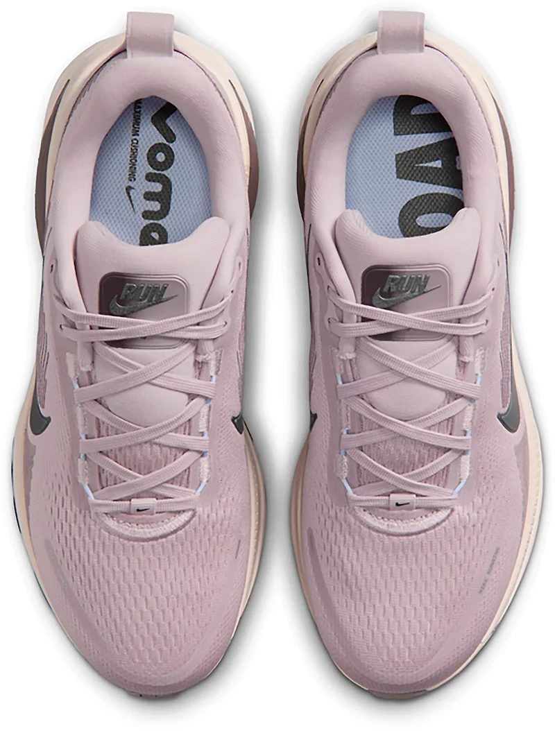 Nike Women's Vomero 18 Road Running Shoes