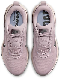 Nike Women's Vomero 18 Road Running Shoes