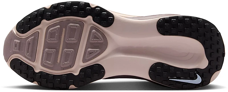 Nike Women's Vomero 18 Road Running Shoes