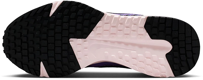 Nike Women's Run Defy Road Running Shoes