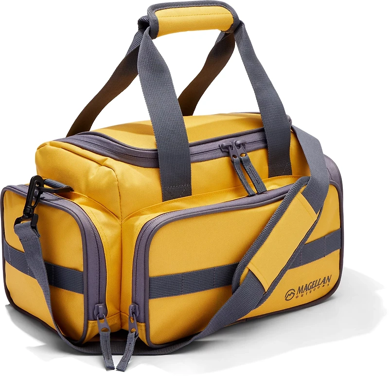 Magellan Outdoors 3600 Gear Bag