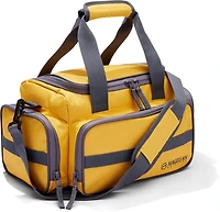 Magellan Outdoors 3600 Gear Bag