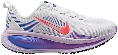 Nike Women's Vomero 18 Road Running Shoes