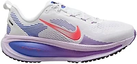 Nike Women's Vomero 18 Road Running Shoes