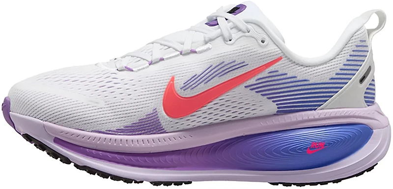 Nike Women's Vomero 18 Road Running Shoes