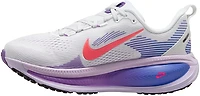 Nike Women's Vomero 18 Road Running Shoes